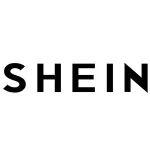 SHEIN logo.